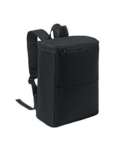 Plecak termiczny RPET