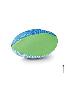 Piłka wodna do rugby