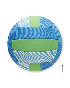 Neoprenowa piłka plażowa