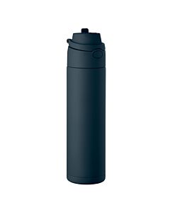Butelka z 1 ścianką 650 ml