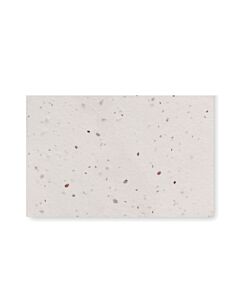 Wizytówka z nasionami dzikich k