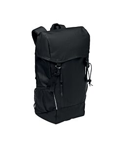 Plecak RPET 15L