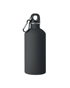 Butelka jednowarstwowa 500 ml