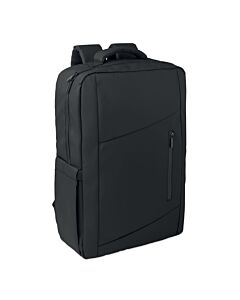 plecak na laptopa 15" PU RPET