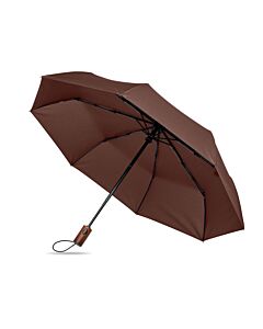 21" parasol automatyczny z drew