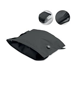 Podr&oacute;żny worek pr&oacute;żniowy 10L