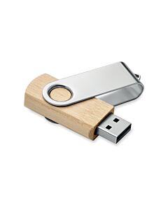 Pamięć USB 16GB