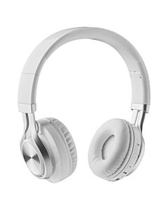 Słuchawki bezprzewodowe Słuchawki bezprzewodowe