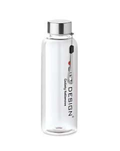 Butelka 500 ml z RPET