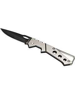 Nóż składany GEDIZ Schwarzwolf