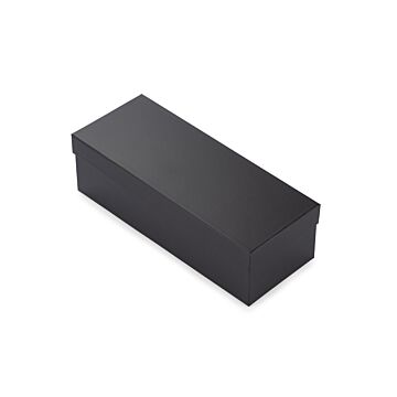 Pudełko Premium BOTELO