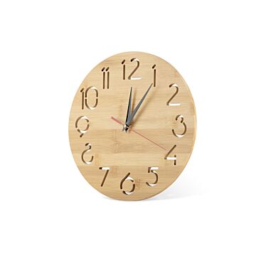 Zegar ścienny TOKKI