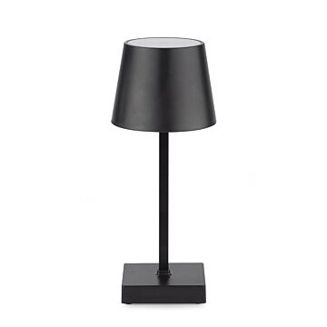 Lampka biurowa VIDIA