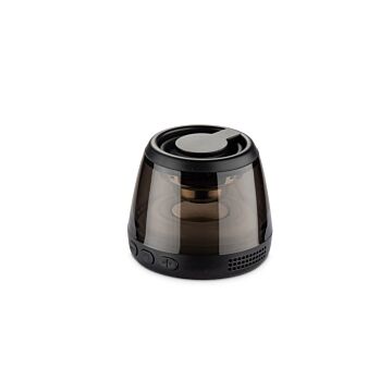 Głośnik bezprzewodowy SONIQ