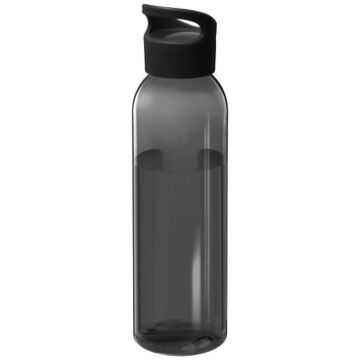 Sky 650 ml Tritan™ water bottle-Blue