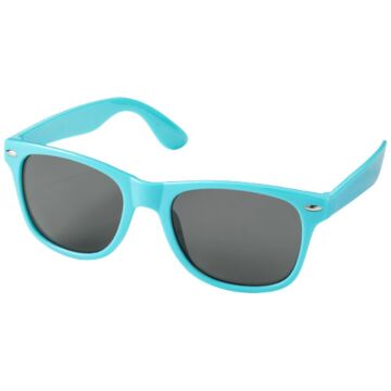 Sun Ray sunglasses-Black