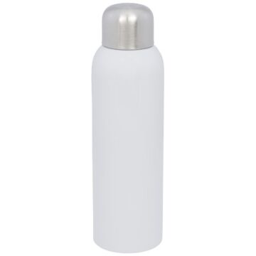 Butelka sportowa Guzzle 820 ml-czarny