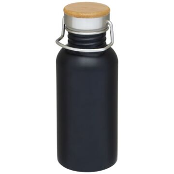 Bidon Thor o pojemności 550 ml-Biały