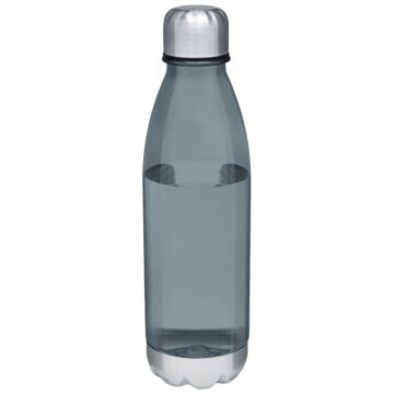 Bidon Cove o pojemności 685 ml-Biały