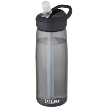 Eddy+ 750 ml Tritan™ Renew — butelka-Biały