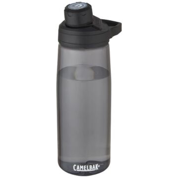 Chute® Mag 750 ml Tritan™ Renew — butelka-Biały