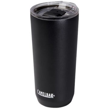 CamelBak® Horizon izolowany kubek o pojemności 600 ml-Biały