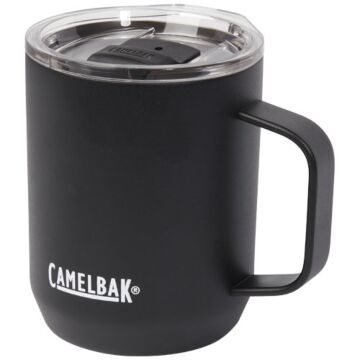CamelBak® Horizon kubek termiczny o pojemności 350 ml -Biały