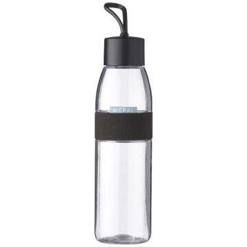 Mepal Ellipse butelka na wodę o pojemności 500 ml-Biały
