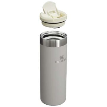 Stanley AeroLight™ kubek przenośny o pojemności 470 ml -Szary