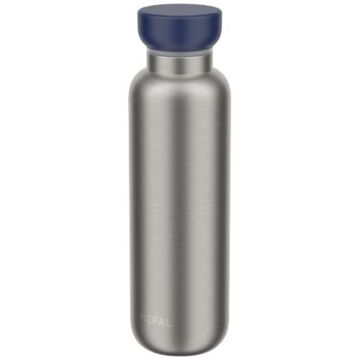 Mepal Ellipse butelka termiczna na wodę o pojemności 500 ml-Vivid blue
