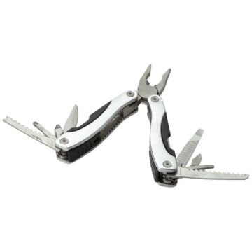 Casper 11-function multi-tool-Blue