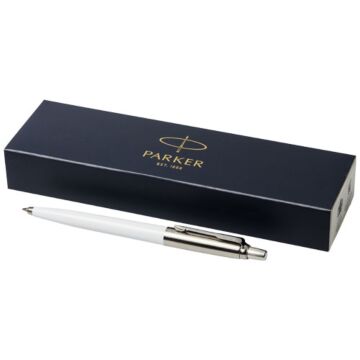 Długopis Jotter-czarny