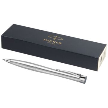 Parker Urban ballpoint pen-Black