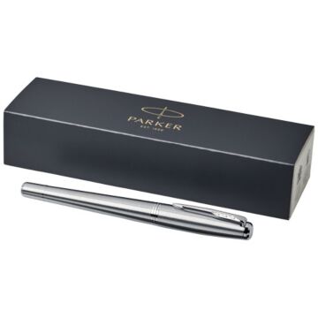 Parker Urban fountain pen-Black