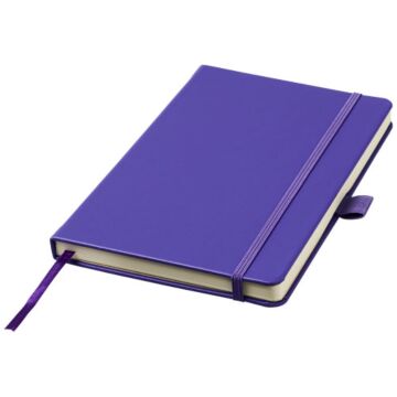 Notes A5 Nova-czarny