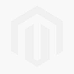 Parker Jotter stainless steel fountain pen-Grey
