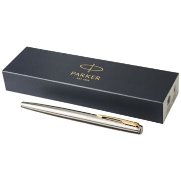 Pióro wieczne Jotter-Szary