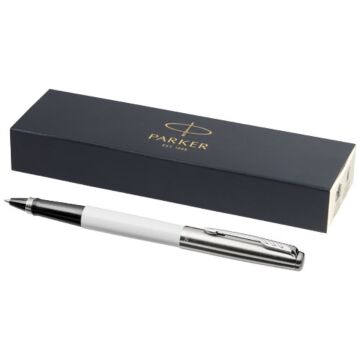 Pióro kulkowe Jotter-czarny
