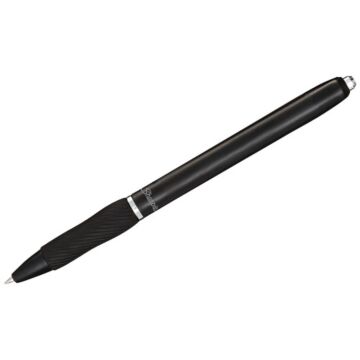 Długopis Sharpie® S-Gel-Biały