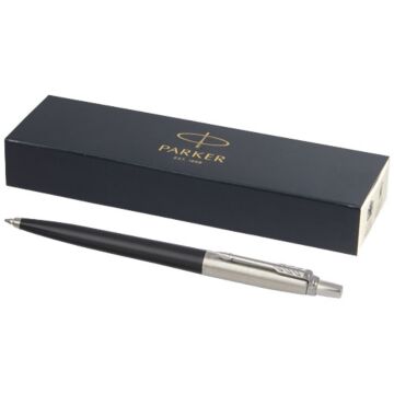 Parker Jotter długopis kulkowy z recyklingu-Biały