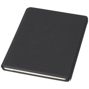 Notu padfolio-Blue