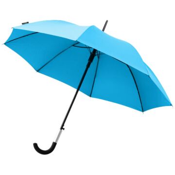 Parasol automatyczny Arch 23''-czarny