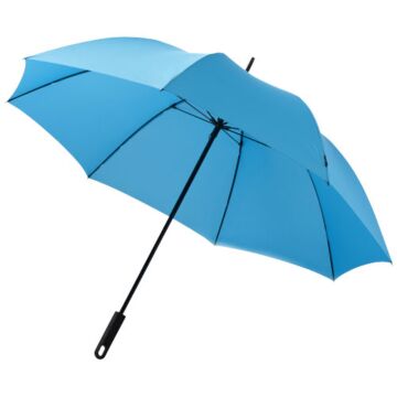 Parasol Halo 30''-czarny