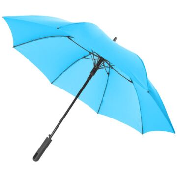 Sztormowy parasol automatyczny Noon 23"-czarny