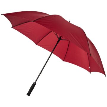 Parasol golfowy Grace 30" z uchwytem EVA-czarny