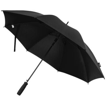 Niel automatyczny parasol o średnicy 58,42 cm wykonany z PET z recyklingu-Biały