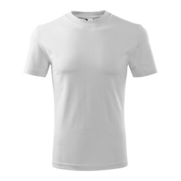 Heavy Koszulka unisex