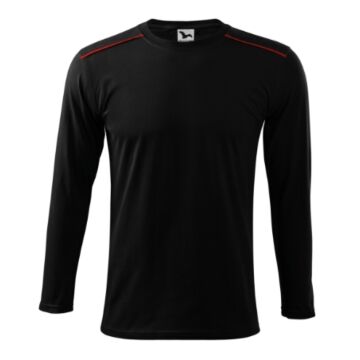 Long Sleeve Koszulka unisex