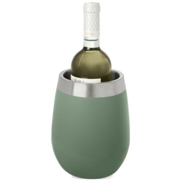 Tromso wine cooler-White