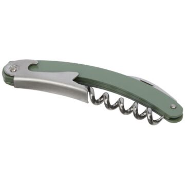 Nordkapp waitress knife-White